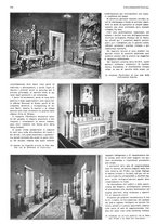 giornale/CFI0356069/1934/v.2/00000178