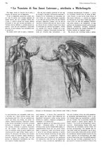 giornale/CFI0356069/1934/v.2/00000180