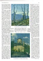 giornale/CFI0356069/1934/v.2/00000185