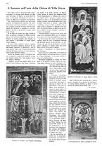 giornale/CFI0356069/1934/v.2/00000186