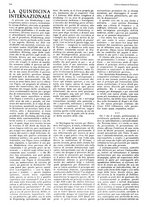 giornale/CFI0356069/1934/v.2/00000190