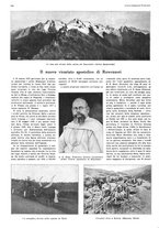 giornale/CFI0356069/1934/v.2/00000192