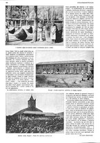 giornale/CFI0356069/1934/v.2/00000194