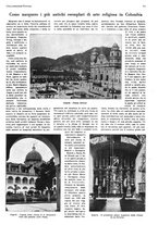 giornale/CFI0356069/1934/v.2/00000195