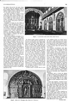 giornale/CFI0356069/1934/v.2/00000197