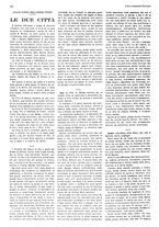 giornale/CFI0356069/1934/v.2/00000198
