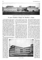 giornale/CFI0356069/1934/v.2/00000200