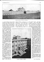 giornale/CFI0356069/1934/v.2/00000201