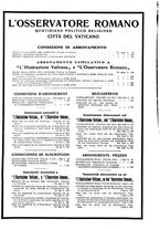 giornale/CFI0356069/1934/v.2/00000203