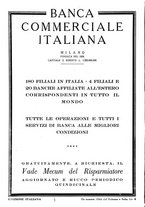 giornale/CFI0356069/1934/v.2/00000204