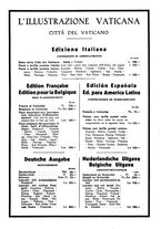 giornale/CFI0356069/1934/v.2/00000206
