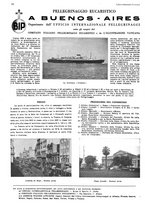 giornale/CFI0356069/1934/v.2/00000208