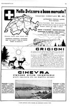 giornale/CFI0356069/1934/v.2/00000209