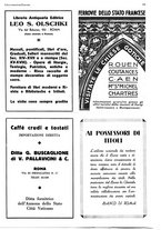 giornale/CFI0356069/1934/v.2/00000211