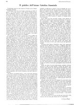 giornale/CFI0356069/1934/v.2/00000214