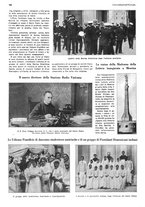 giornale/CFI0356069/1934/v.2/00000216