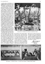 giornale/CFI0356069/1934/v.2/00000223