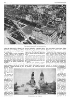 giornale/CFI0356069/1934/v.2/00000230