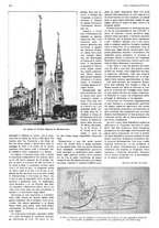 giornale/CFI0356069/1934/v.2/00000232