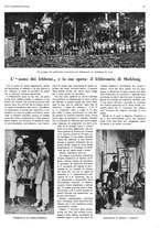 giornale/CFI0356069/1934/v.2/00000235
