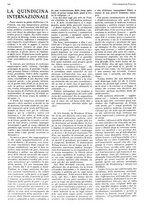 giornale/CFI0356069/1934/v.2/00000242