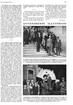 giornale/CFI0356069/1934/v.2/00000243