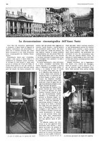 giornale/CFI0356069/1934/v.2/00000244