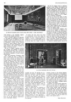 giornale/CFI0356069/1934/v.2/00000246