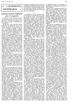 giornale/CFI0356069/1934/v.2/00000247