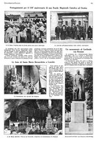 giornale/CFI0356069/1934/v.2/00000249
