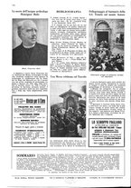 giornale/CFI0356069/1934/v.2/00000250