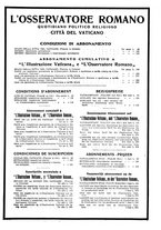 giornale/CFI0356069/1934/v.2/00000251