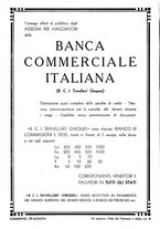 giornale/CFI0356069/1934/v.2/00000252