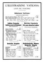 giornale/CFI0356069/1934/v.2/00000254