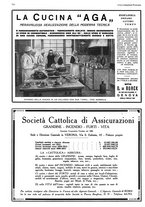 giornale/CFI0356069/1934/v.2/00000256