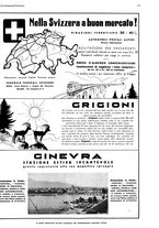 giornale/CFI0356069/1934/v.2/00000257
