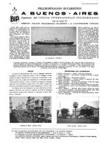 giornale/CFI0356069/1934/v.2/00000258