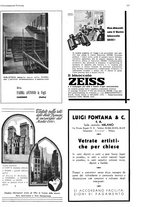giornale/CFI0356069/1934/v.2/00000259