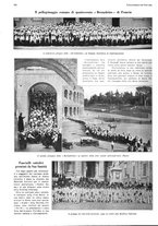 giornale/CFI0356069/1934/v.2/00000264