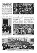 giornale/CFI0356069/1934/v.2/00000265