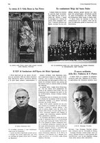 giornale/CFI0356069/1934/v.2/00000266