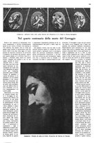 giornale/CFI0356069/1934/v.2/00000271