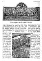 giornale/CFI0356069/1934/v.2/00000276