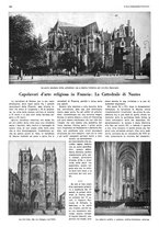giornale/CFI0356069/1934/v.2/00000278