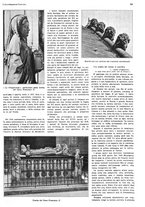 giornale/CFI0356069/1934/v.2/00000279
