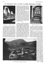 giornale/CFI0356069/1934/v.2/00000282