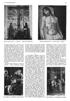 giornale/CFI0356069/1934/v.2/00000283