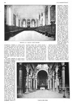 giornale/CFI0356069/1934/v.2/00000284