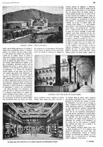 giornale/CFI0356069/1934/v.2/00000285
