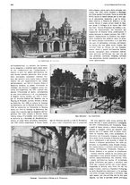 giornale/CFI0356069/1934/v.2/00000288